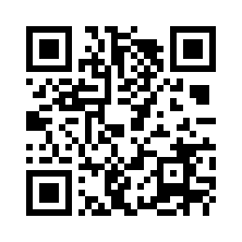 QR Code for 3AxHbmboriir39S7NSfUbRRC54WEmYxGfa