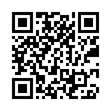 QR Code for 3AxHf46jZRrwZRteY8zmR2UfMX5Ub3odPA