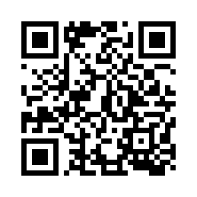 QR Code for 3AxHfMBVqsnYbYQeiYyAndW7f8Ypb79CSL