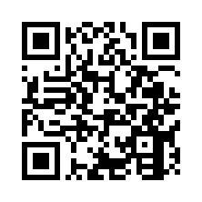 QR Code for 3AxHff5eTFPCQeeo15ZErFirukaZk9pBtE