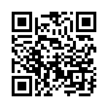 QR Code for 3AxHknpb6WNJP391s9vriRLptvazdJiTD7