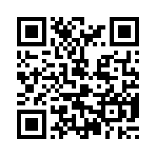 QR Code for 3AxHoEBQVD2AFLXWMSwXHyBftjh9dKpat3