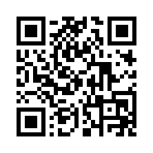 QR Code for 3AxHoeXY1Qknzc9N7Mneaecpyi8txgvz9R