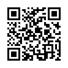 QR Code for 3AxHptLwJ5SbeoC2rzZccT55MqnLu6WCQL