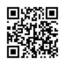 QR Code for 3AxHtcZVbRqCMwgHhd1k8CKAPpyDAQrRc7