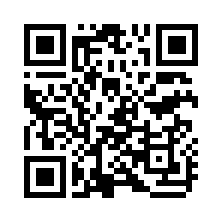 QR Code for 3AxHtvHS6piZpkYv47pL9cAuvbohjK6e5x