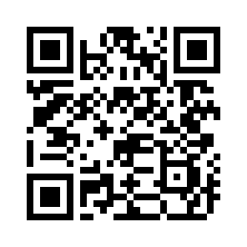 QR Code for 3AxHynEe431MDRqViEdr73EkH93MM4daRy