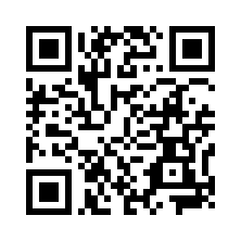 QR Code for 3AxHzJYKMiCom3s9AqRpp9RMYG1qbWTyFK