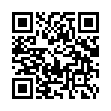 QR Code for 3AxJ3SKW9SfNNvw4PnT59miAio3G15JNkn