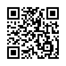 QR Code for 3AxJ9Gc4Tz7ew4rRH28WbeZa2uf7L2St9E
