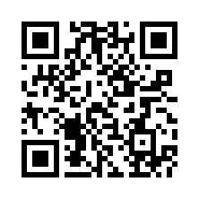 QR Code for 3AxJ9NgMo6pZX343YRfimTyX2vFUN2DqNW