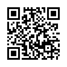 QR Code for 3AxJAMA82q7D1jpm5NocCm8rb8FRtXdLwM