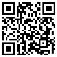QR Code for 3AxJCTnAFdP1NBrh7BiQ8ypRXNfZiNU5xC