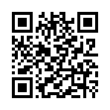 QR Code for 3AxJGHsfscE7AL2wMfVQStYFZ8ezKxNXPL