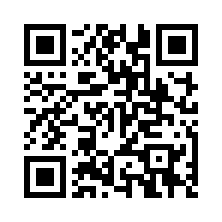 QR Code for 3AxJHGKacfJSrwU14bJToSsN2yitVucBfU