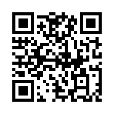 QR Code for 3AxJLaFd43hMqFCjNHm6zzPoFr4nXEZzhP