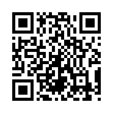 QR Code for 3AxJQG3obz2A7BjRW3MLACtUyU9mCMfv7u
