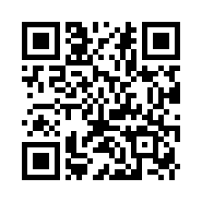 QR Code for 3AxJTAtf55A8jHGqbVjMQVLSWqDCFkXNfD