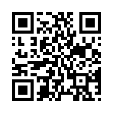 QR Code for 3AxJYWT2AsjmK4TFh55e6DMuQai6prJCMW