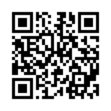 QR Code for 3AxJYyumKKdMcMrezLFT4dWo1C7AahXGXf