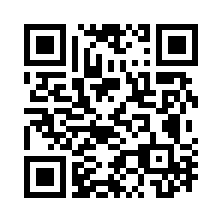 QR Code for 3AxJZUbvD8SvtMPoExvoXGyuh4yM4def1j