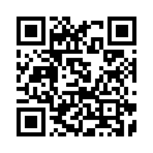 QR Code for 3AxJZfRybGnDQ5SNM3Whtdp12XEY355Hb1