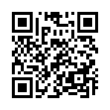 QR Code for 3AxJckSEVtkbDtC13xjX4XAMZc9xKD7HEm