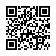 QR Code for 3AxJdLkB7tqSrcRbmRr5e4DHVqbbef5q3B