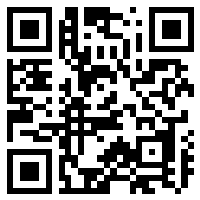 QR Code for 3AxJiMUDhF8BzrmbyaJNQD6XiTwj3AekYo