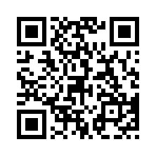QR Code for 3AxJj2AxPUF1a5B2RjPxTaeyNBLt2VQSrN