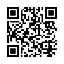 QR Code for 3AxJrBqvTRdtoq7eEpHH5aBv2JGNRXYoYU