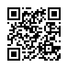 QR Code for 3AxJrj3DUyTxW6Suu5tmyzeesJCmcGGG8L