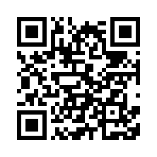 QR Code for 3AxJrmjJNtkbt2d7h2CHLXuEjqagTdMzBs