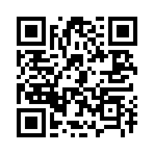 QR Code for 3AxJsLFHZFfWEocep7LAzdv3ceHZCRhVeH