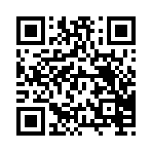 QR Code for 3AxJuMMDDxdPz3TCPJpAqv5skabZppH9Hp