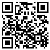 QR Code for 3AxJvkNwh7kctCS4sj2E2XSTT6njs4dqdZ