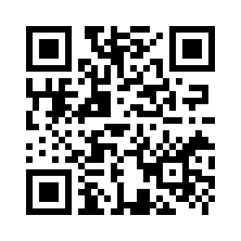 QR Code for 3AxK1Qdv98fjJ5BcHBxeDkKXZvrQQ5r1aB