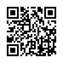 QR Code for 3AxK2rJR4ENk26JvxjTkpDHpuPXVPFTqXg