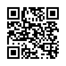 QR Code for 3AxK4kq8pXtGF7MwLq7jC2jbJrXcUvZFuC