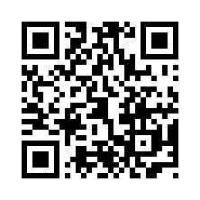 QR Code for 3AxK7KdpsACAxW6BiDrAfaW7eorxUTeL3C