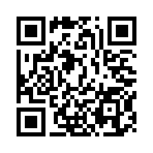 QR Code for 3AxKAebrTXcKyBcZkbT2mBUhPto6rpD8GJ