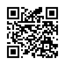 QR Code for 3AxKEtbrdJb613xZtVUuhcCS46DCsMTKnc