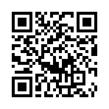 QR Code for 3AxKMA2K8VqRHSbHQYNGeBhPAyZgQNcngP