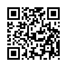 QR Code for 3AxKMirmy8MFzHc2Kyih2ZGDG8x7a8yH3Y