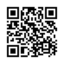 QR Code for 3AxKNAgbBCi8VdRe2XvYKkda1inn8wtL7Q