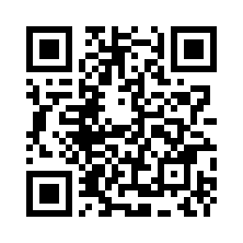 QR Code for 3AxKUMUNbXzmX5beS3df75r4GtrT79omPg