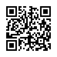 QR Code for 3AxKViD8VLZPedzUWmPXAwzVrcmfGH2gjW
