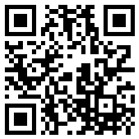 QR Code for 3AxKWmdV2f8eySnYK6NFNJddfQ733sERrr