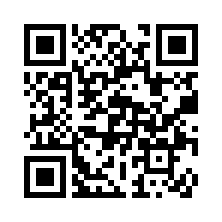 QR Code for 3AxKbCcBDrdqmpR6SbicZzry6tR7MyXcLw