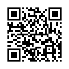 QR Code for 3AxKe9RbThcFZix4WJXMoEyBoyknWUMx85